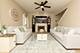 905 Barbara, Lake In The Hills, IL 60156