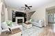 905 Barbara, Lake In The Hills, IL 60156