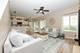 905 Barbara, Lake In The Hills, IL 60156