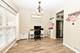 905 Barbara, Lake In The Hills, IL 60156