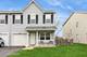338 Richmond, Romeoville, IL 60446