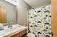 338 Richmond, Romeoville, IL 60446