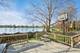 338 Richmond, Romeoville, IL 60446