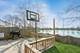 338 Richmond, Romeoville, IL 60446