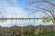 338 Richmond, Romeoville, IL 60446