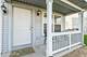 338 Richmond, Romeoville, IL 60446