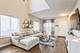 338 Richmond, Romeoville, IL 60446