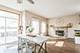 338 Richmond, Romeoville, IL 60446