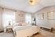 338 Richmond, Romeoville, IL 60446