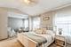 338 Richmond, Romeoville, IL 60446