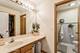 338 Richmond, Romeoville, IL 60446
