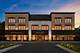 720 N Washington Unit 304, Naperville, IL 60563