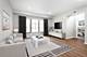 720 N Washington Unit 304, Naperville, IL 60563
