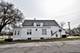 3627 Ridge, Lansing, IL 60438