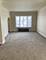 3627 Ridge, Lansing, IL 60438