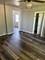 3627 Ridge, Lansing, IL 60438