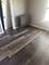 3627 Ridge, Lansing, IL 60438