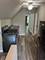 3627 Ridge, Lansing, IL 60438