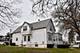 3627 Ridge, Lansing, IL 60438