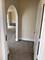 3627 Ridge, Lansing, IL 60438