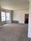 3627 Ridge, Lansing, IL 60438