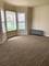3627 Ridge, Lansing, IL 60438