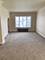 3627 Ridge, Lansing, IL 60438