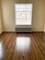 3627 Ridge, Lansing, IL 60438
