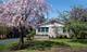 508 William, River Forest, IL 60305