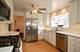 508 William, River Forest, IL 60305