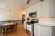 508 William, River Forest, IL 60305