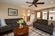 508 William, River Forest, IL 60305