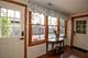 508 William, River Forest, IL 60305