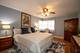 508 William, River Forest, IL 60305