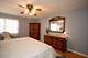 508 William, River Forest, IL 60305