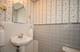 508 William, River Forest, IL 60305