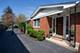 508 William, River Forest, IL 60305