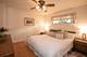 508 William, River Forest, IL 60305