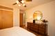 508 William, River Forest, IL 60305