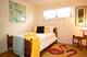 508 William, River Forest, IL 60305