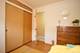 508 William, River Forest, IL 60305