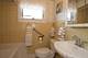 508 William, River Forest, IL 60305