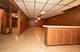 508 William, River Forest, IL 60305