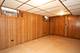 508 William, River Forest, IL 60305