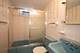508 William, River Forest, IL 60305