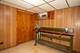 508 William, River Forest, IL 60305