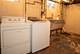 508 William, River Forest, IL 60305