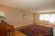 508 William, River Forest, IL 60305