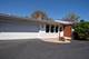 508 William, River Forest, IL 60305