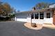 508 William, River Forest, IL 60305